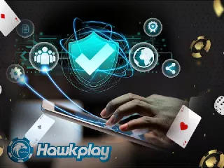 Is HawkPlay Legit? A Comprehensive Review and Comparison with JILI7777