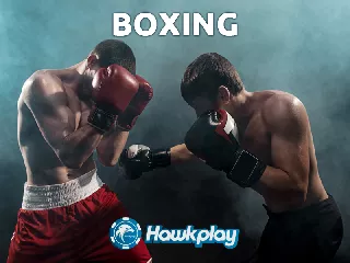 How to Bet On Boxing Online in The Philippines 2023