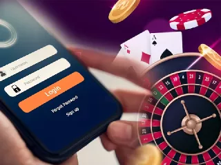 Hawkplay Sign-In Bonus: Get Free Rewards without Deposit