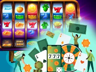 Hawk Play Gaming Casino Reviews 2023