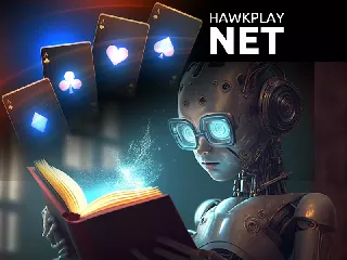 Hawkplay Net: A Backyard of Hawkplay Online Casino