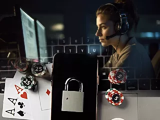 Hawkplay - Your Trusted Casino in the Philippines