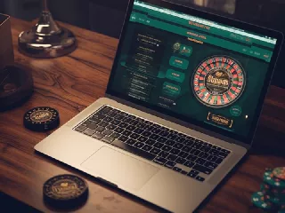 Hawkplay: Bringing the Casino Home in the Philippines