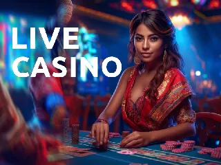Why Hawkplay Live Casino is the Best for Social Players