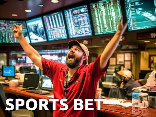 Why Hawkplay Sports Bet is the Best for Sports Enthusiasts