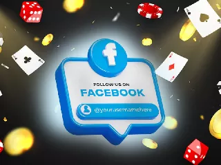 Hawkplay Facebook: Your Interactive Guide to Casino Games