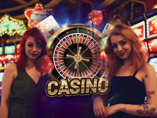 Hawkplay is Philippines' Premier Online Casino
