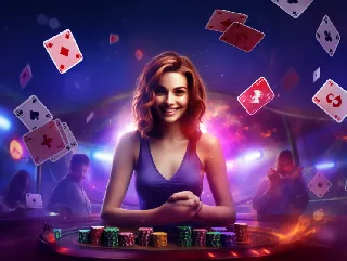 Top 10 Philippines Online Casinos Review 2023