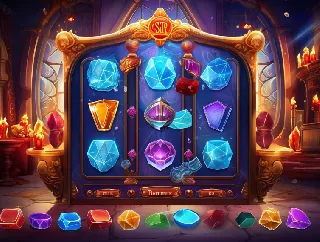 JILI Fortune Gems: Your Complete Slot Game Guide