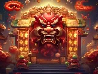 FaChai's Chinese New Year Slot: Your Ultimate Guide to Big Wins