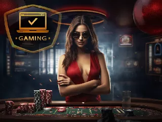 Responsible Gaming at Hawkplay Casino Philippines