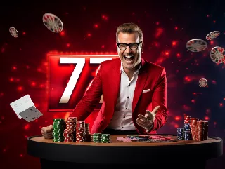 747 Live: The Casino Choice of Over 100,000 Players