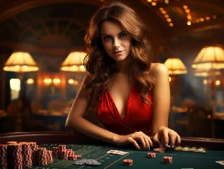 Hawkplay: A Legal and Safe Casino Option in the Philippines