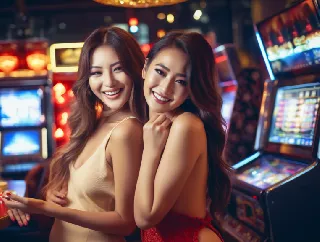 Get Started with JILI Slots on Hawkplay in 3 Minutes