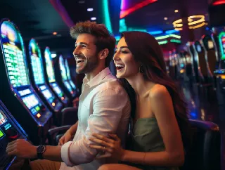 Unleashing PhlWin: Your Casino Paradise