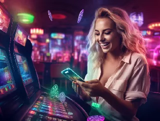 Spin PH Casino Login: Your Gateway to Fun