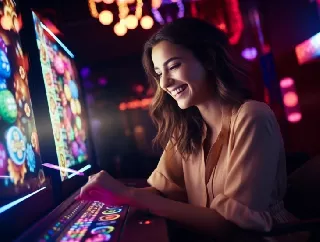 Unleash Fun with PPGaming APK: Your Mobile Casino