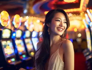 Hot646.ph: Your Gateway to Casino Fun
