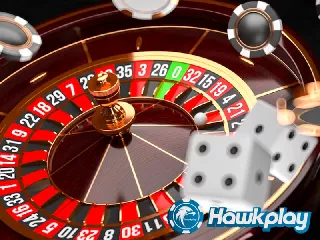 Online Casino Roulette: Tips & Tricks for New Players