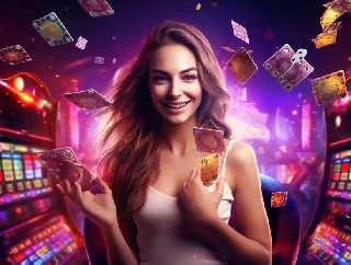 G7bet: Your Ultimate Guide to 250+ Online Casino Games