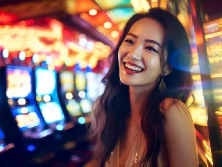 Hawkplay: A Legal and Regulated Casino Experience