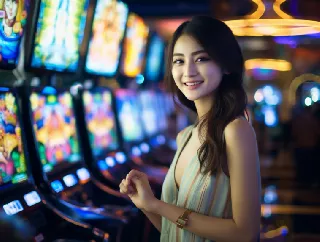 Mastering TMT Play Casino Login: A Step-By-Step Guide