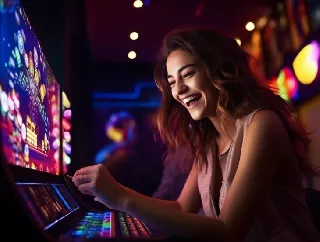 Unveiling the Most Secured Casinos for Gamers