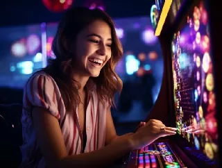 User Experience Reviews - Hot 646 Casino