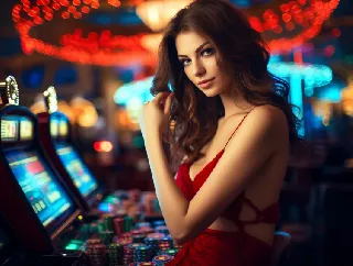 Unveiling Hot 646 Casino's Stellar Support