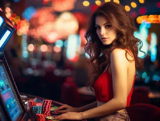 Boost Your Lodi 777 Casino Wins by 60%