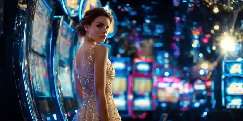 Popular live games & providers