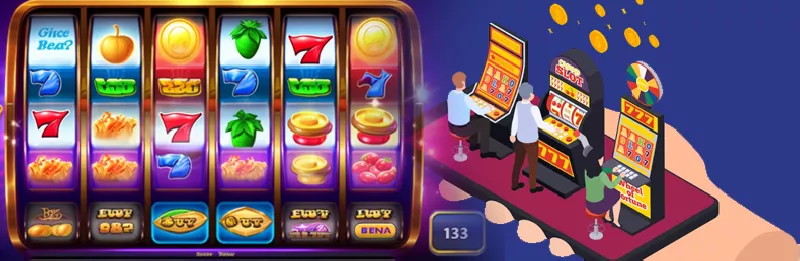 Maximizing Your Casino Experience with the Hawkplay App