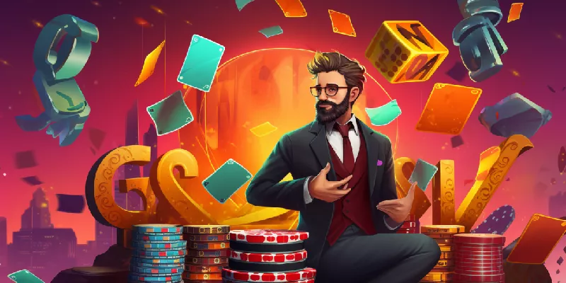 Download Hawkplay Online Casino on iPhone