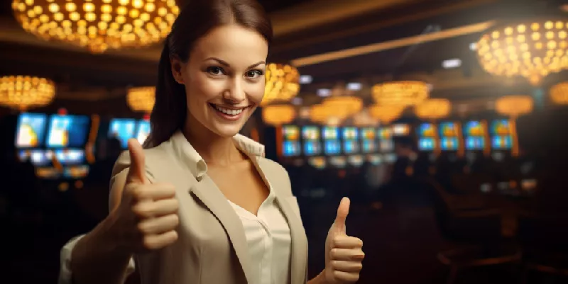 PayMaya and GCash is Online Casino Owners and Players Favorite, Update 2023