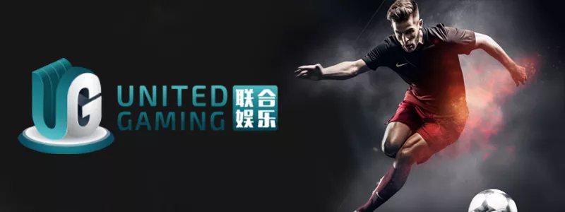 Advantages of Choosing Hawkplay Bet for United Gaming