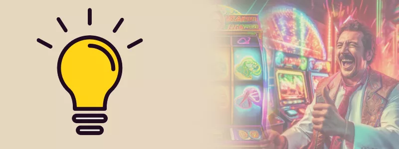 Tips and Strategies for Winning at Fachai Slot Demo Games