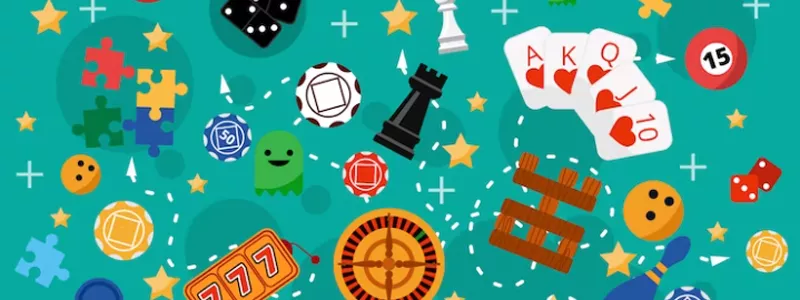 What is Hawkplay 111 Online Casino Store?