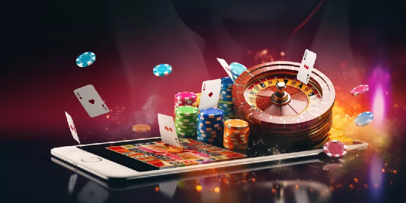 What is Hawkplay Online Casino?