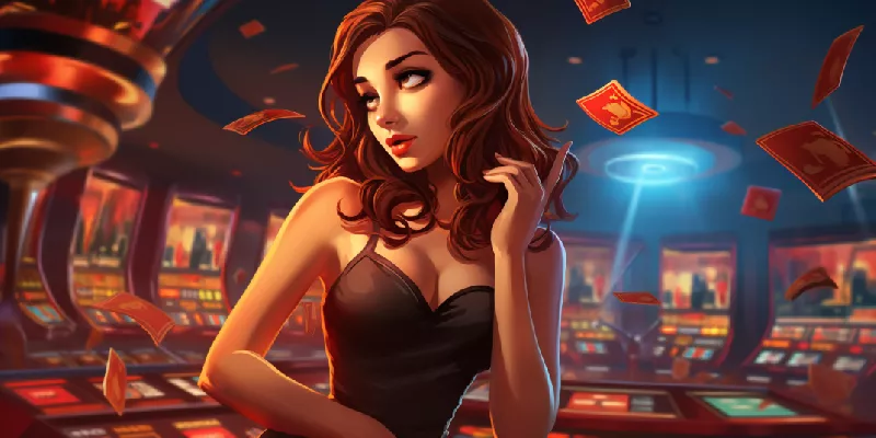 What Are Common Login Problems at Hawkplay Casino?