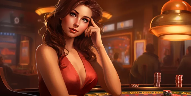 What Makes Hawkplay Casino Online Special?
