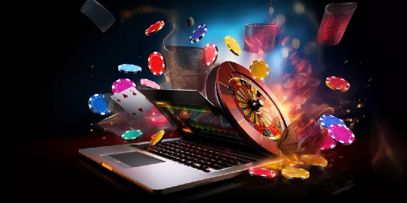 Best Online Slot Game in the Philippines