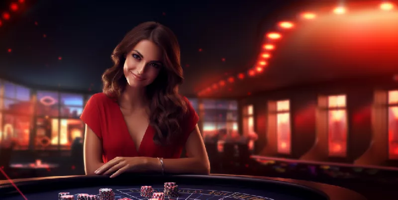 Language Support in Casinos