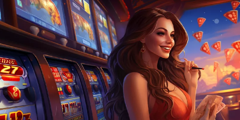 Trusted Online Casinos in the Philippines