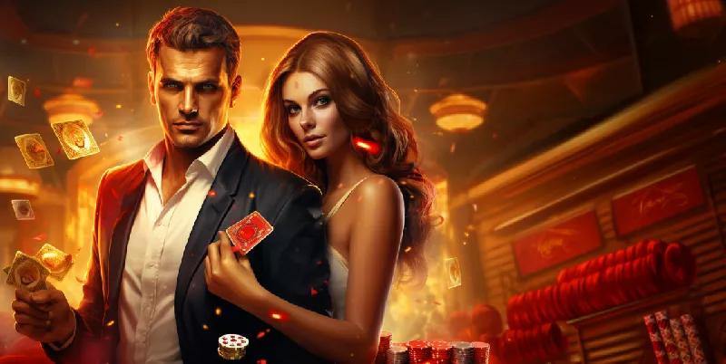 Tips to Win in Casino Games