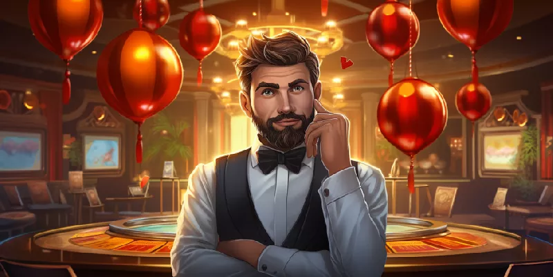 Why is it Essential for Online Casinos?