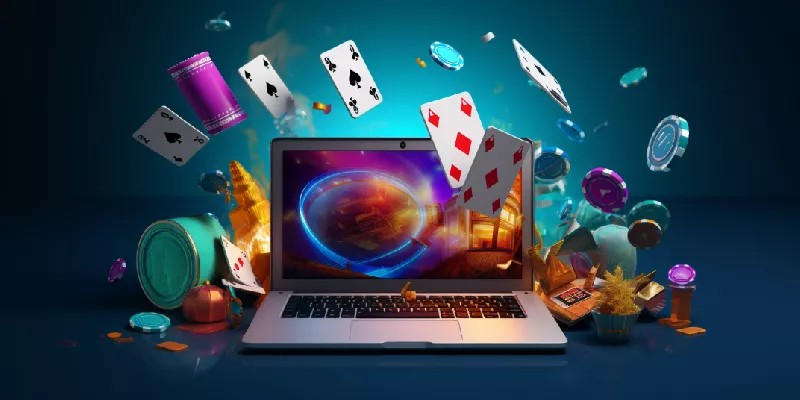 Top 3 Interesting Facts about Philippines Online Casino License