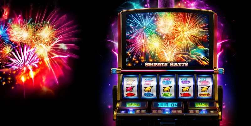 Top 5 Most Popular Philippine-Themed Slot Machines