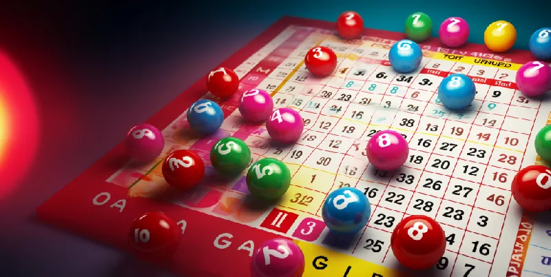 How to Play Online Bingo?