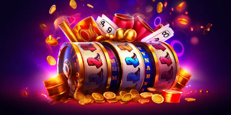 Discover BMY888 Online Casino