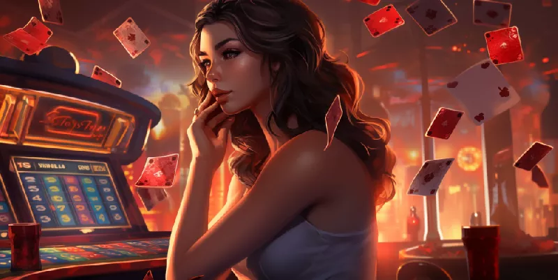 How to Play with BMY888 Online Casino?